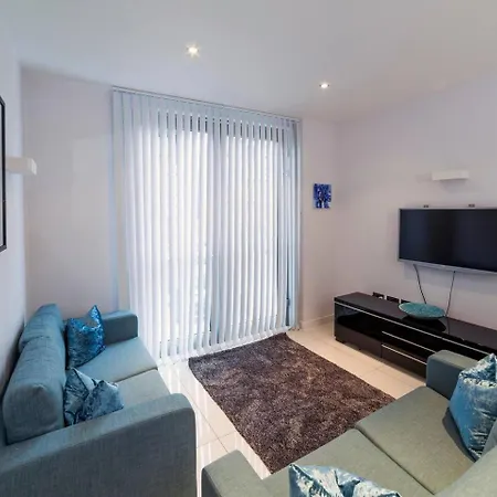 Exclusive Tower Bridge Apartment London Exterior foto